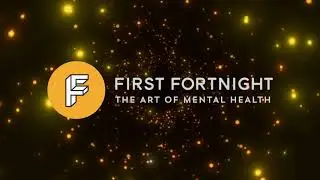 First Fortnight Festival 2021 Trailer
