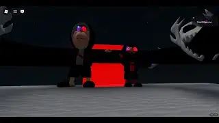 Final Dusto Duo - Beter And True Pain's Challenges: Expanded (ROBLOX)