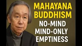 Suzuki on Zen: No-Mind, Mind-Only & the Mystery of Reality