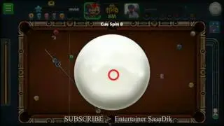 Miniclip 8 Ball Pool New Update II New Rule of Rome Colosseum II Birthday Of Miniclip 8 Ball Pool