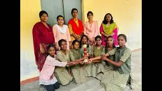 #ghs #school #bethamangala #sports July 2025