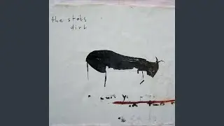Digging