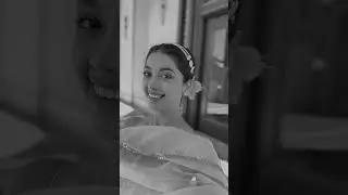 Digangna Retro #diganganasuryavanshi #princess #madhubala #indore #bollywood #retro #90severgreen