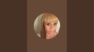Джой Блэр в прямом эфире! Ваше благословение по ту сторону этого испытания.
