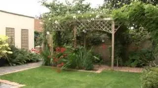How To Learn About Family Gardens