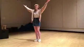 Here I Am | Dirty Rotten Scoundrels