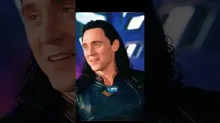 Stan Lee Cuts Thor&rsquo;s Hair 😱⚡ | Thor Ragnarok Short