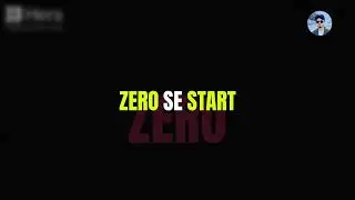 2026 My online 1 lakh tak earn 💡🤑 #challenge #ai #typography 