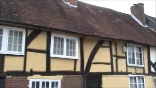 A History of Titchfield