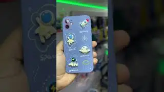 Interstellar iPhone Case. Interestelar #interstellar #interestelar