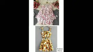 Rose 🌹 vs sunflower 🌻| dress 👗| heels 👠| nailpolish 💅| shoes 👟 | earing| cake 🎂|