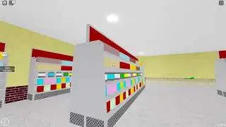 EVENT W PMD