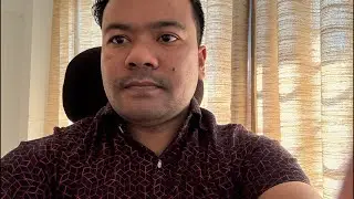 sumanvolags is liveHello everyone, welcome to my live.