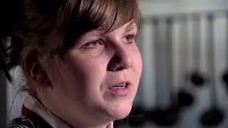 Interview mit Maria, Fleischerei-Fachverk&auml;uferin