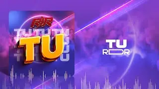 TÚ - Rey De Reyes