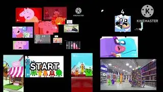 Sora ai up to faster 15 Parision