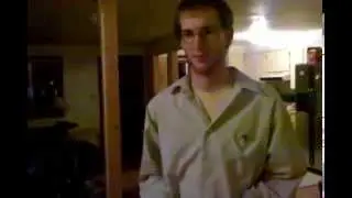 Title De Laqure