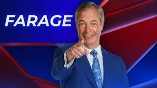 Farage | Tuesday 28th June