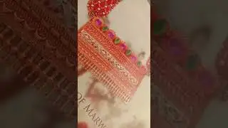 सोने का तिमनिया डिजाइन // Gold Timaniya Design // श्री श्री यादे ज्वैलर्स // 92% // SSJ jewellers