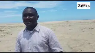 SPECIAL REPORT: Lagos communities host multi-billion naira investments but have no electricity