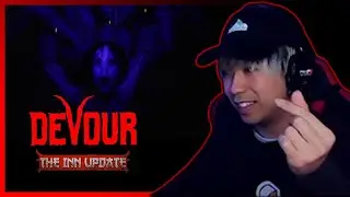 The Finale | DEVOUR: The Inn Update | Part 2