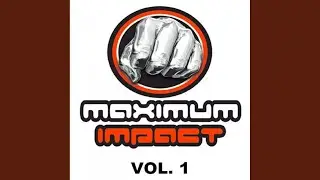 Angel (Original Mix)