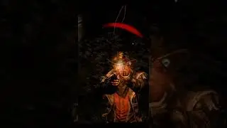 INSANE Gunfight Compilation - Call of Juarez Gunslinger Hard Mode
