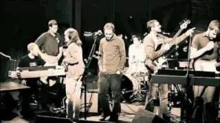 Midlake : Fortune : The Courage of Others