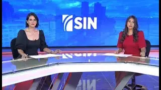 EN VIVO 22/04/2024  Retransmisión #PrimeraEmisiónSIN
