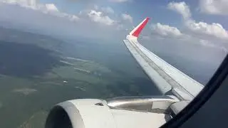 Plane