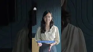 Богатые китайцы уезжают из Сингапура, поскольку меры пресечения направляют деньги в конкурирующие...