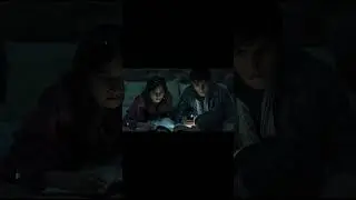 Tahajjud Ke Waqt Cheekhein&hellip; Phir Wo Nazar Aaya | True Horror Story