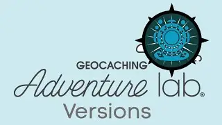 Premium Adventure Labs with Special Guest KBlast!