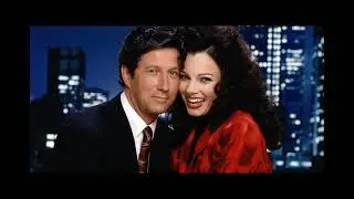 Relive the Romance: 10 Iconic '90s Sitcom Couples That Made Us Laugh and Love!
