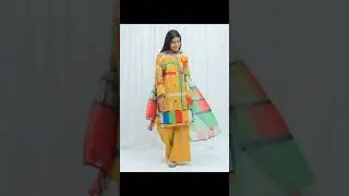 BEECHTREE  Luxury Pret Collection