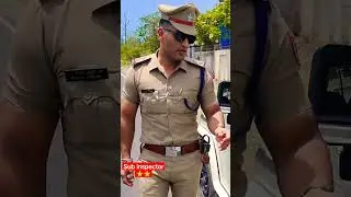 uttarakhand sub inspector ⭐⭐ || #uksi #shorts #upsc #police #motivation