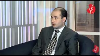 صباح الفجيرة: فقرة اسبيتار