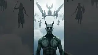 West of Summit: devil's green blood 