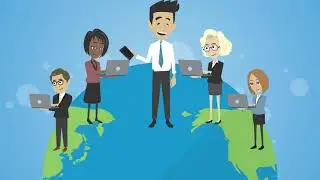 Infinite Hosting Review⚠️ GET INFINITE HOSTING BONUS LINK:  