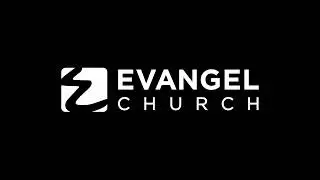 Christmas at Evangel