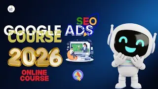 Google Ads Course | Google Ads Tutorial for Beginners to Advanced | PPC Training | SRV TECH 15