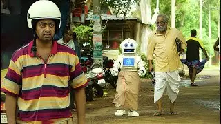 പൊട്ടിച്ചിരിക്കണോ.. വേഗം കേറി കണ്ടോ | Suraj Venjaramoodu | Saiju Kurup | Malayalam Comedy Scenes