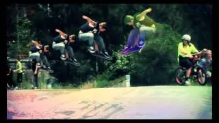 Karan Rathod VFX REEL(MAAC CST).wmv