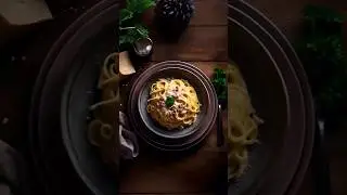 Save time cooking pasta with this hack #delicious #recipe #pasta #kitchenhacks