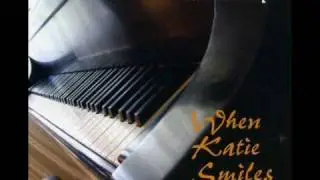 Kim Pensyl - When Katie Smiles