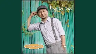 Ki Riewkhraw Ka Jingngeit