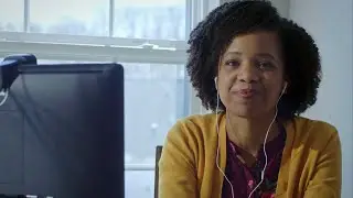 Armstrong Business Solutions: Managing Remotely with Unified Voice