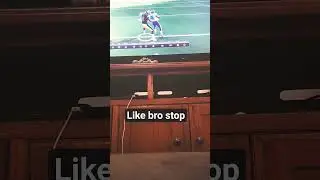 #madden#brostop