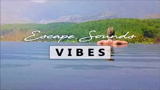 NOW&Euml; - Summerish