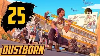 Benson Plays Dustborn (25)